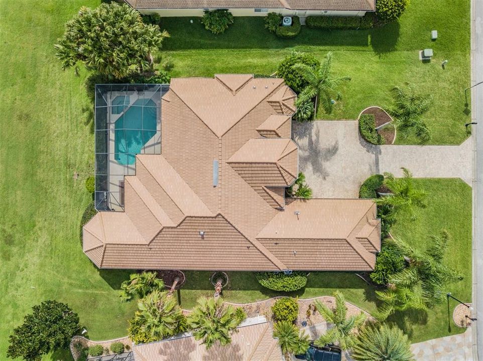 For Sale: $675,000 (4 beds, 3 baths, 2931 Square Feet)