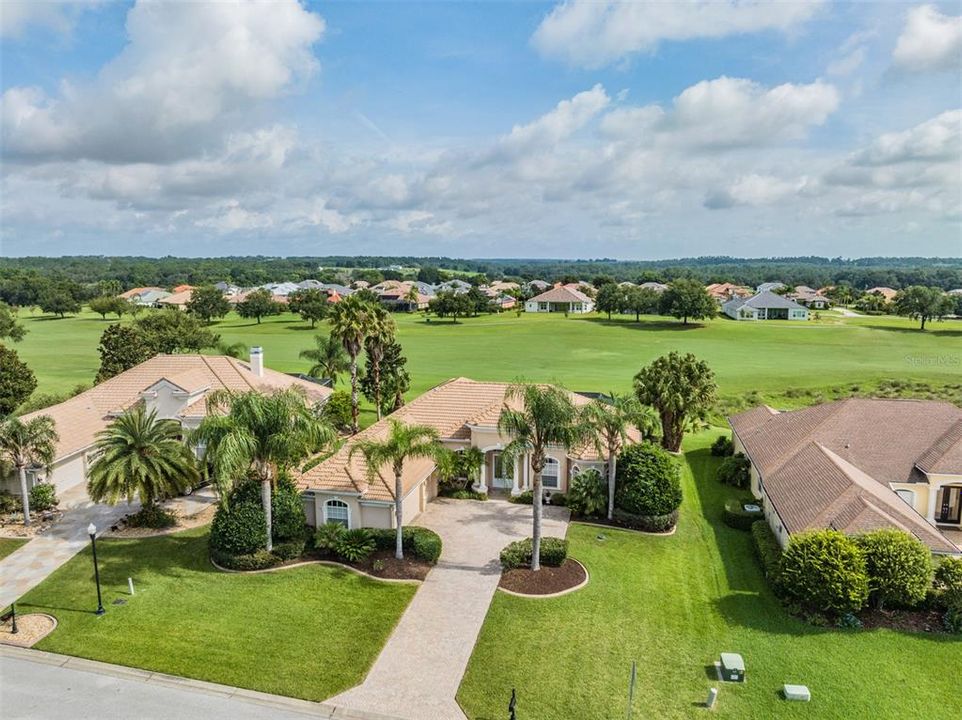 For Sale: $675,000 (4 beds, 3 baths, 2931 Square Feet)