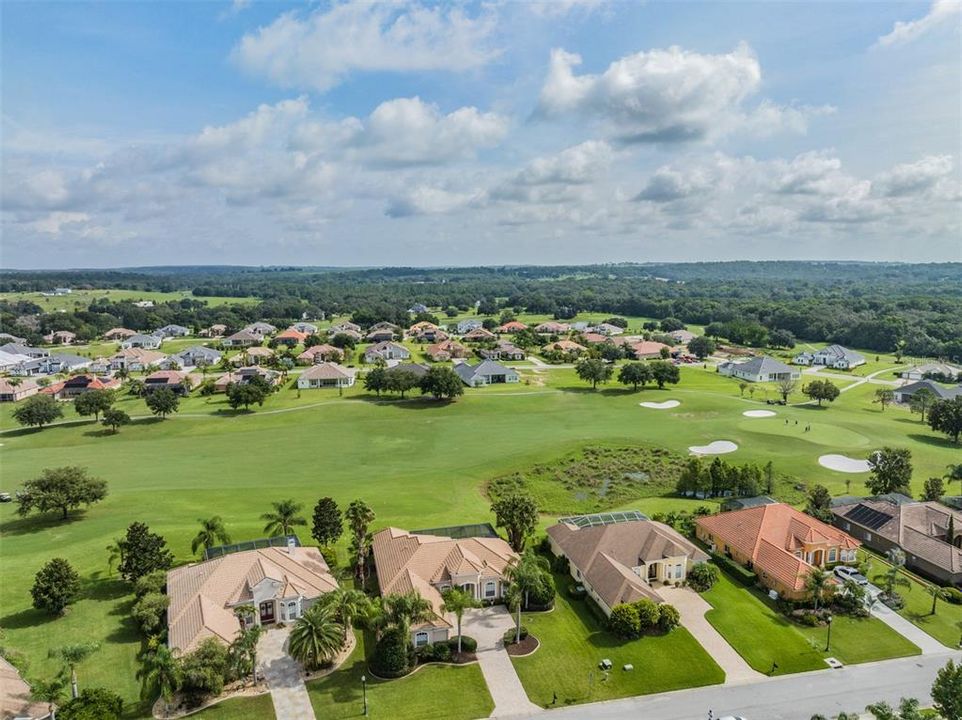 For Sale: $675,000 (4 beds, 3 baths, 2931 Square Feet)