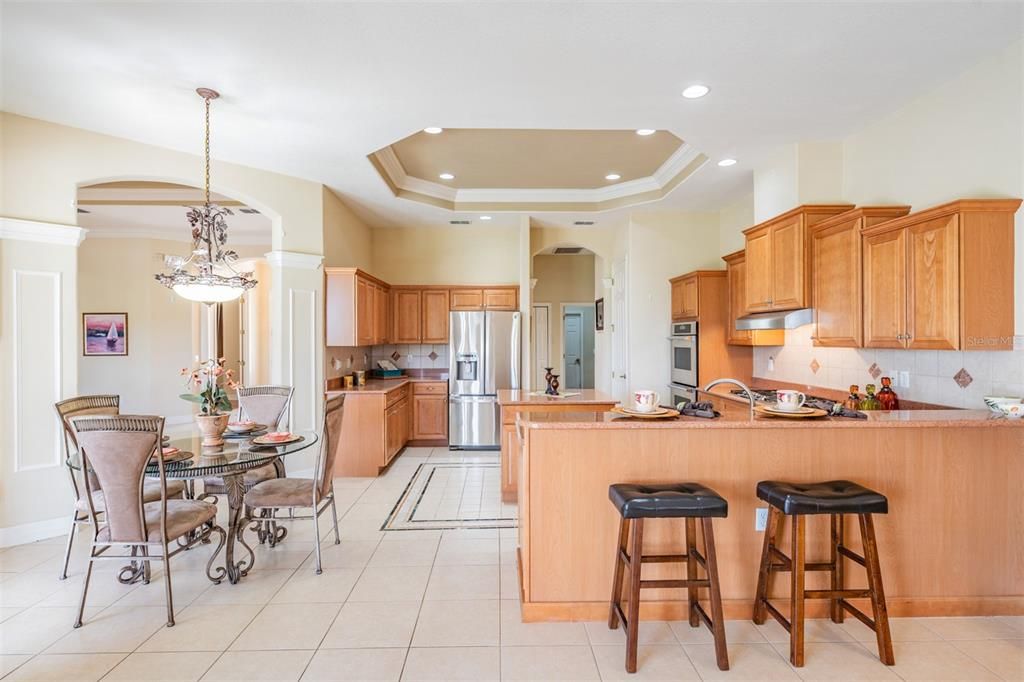 For Sale: $675,000 (4 beds, 3 baths, 2931 Square Feet)