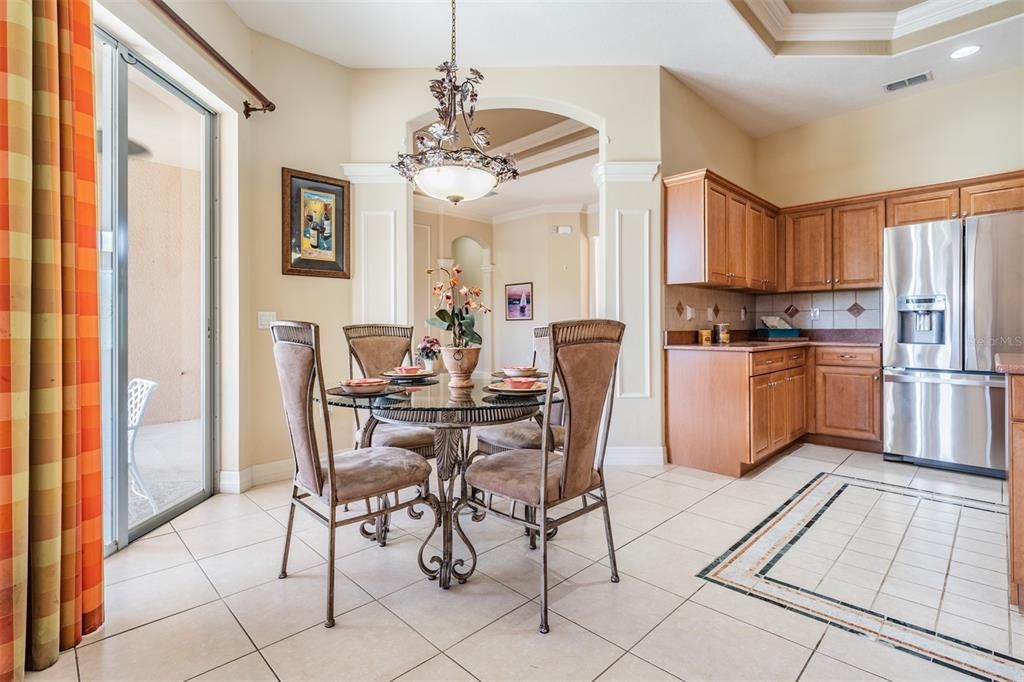 For Sale: $675,000 (4 beds, 3 baths, 2931 Square Feet)