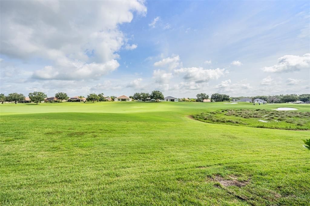 For Sale: $675,000 (4 beds, 3 baths, 2931 Square Feet)