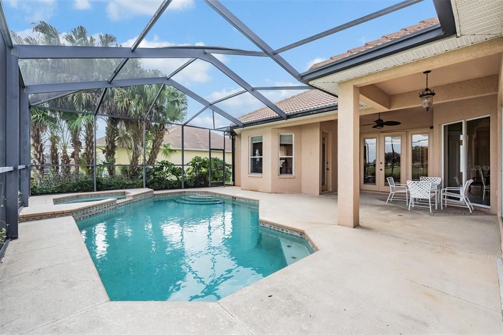 For Sale: $675,000 (4 beds, 3 baths, 2931 Square Feet)