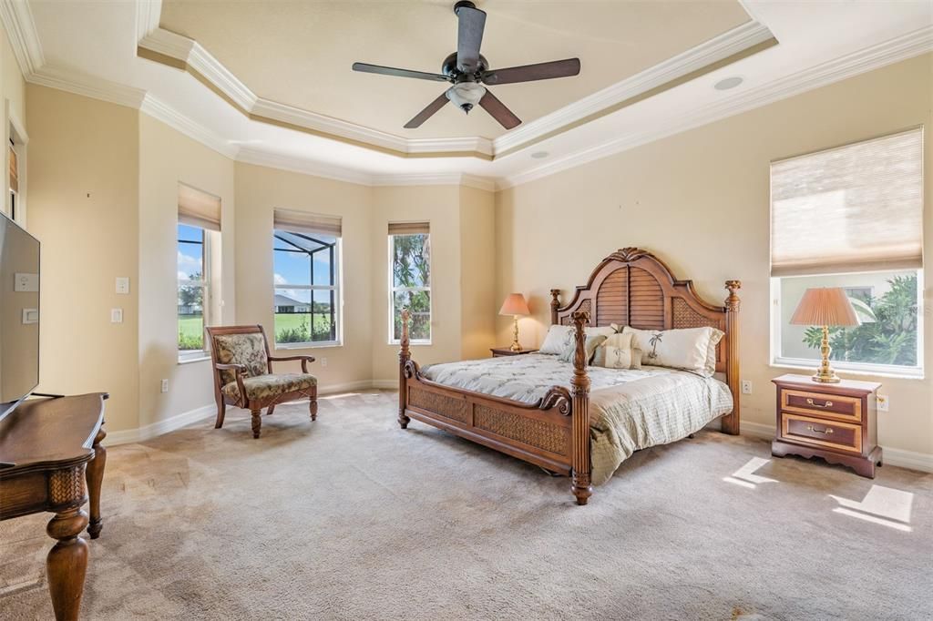 For Sale: $675,000 (4 beds, 3 baths, 2931 Square Feet)