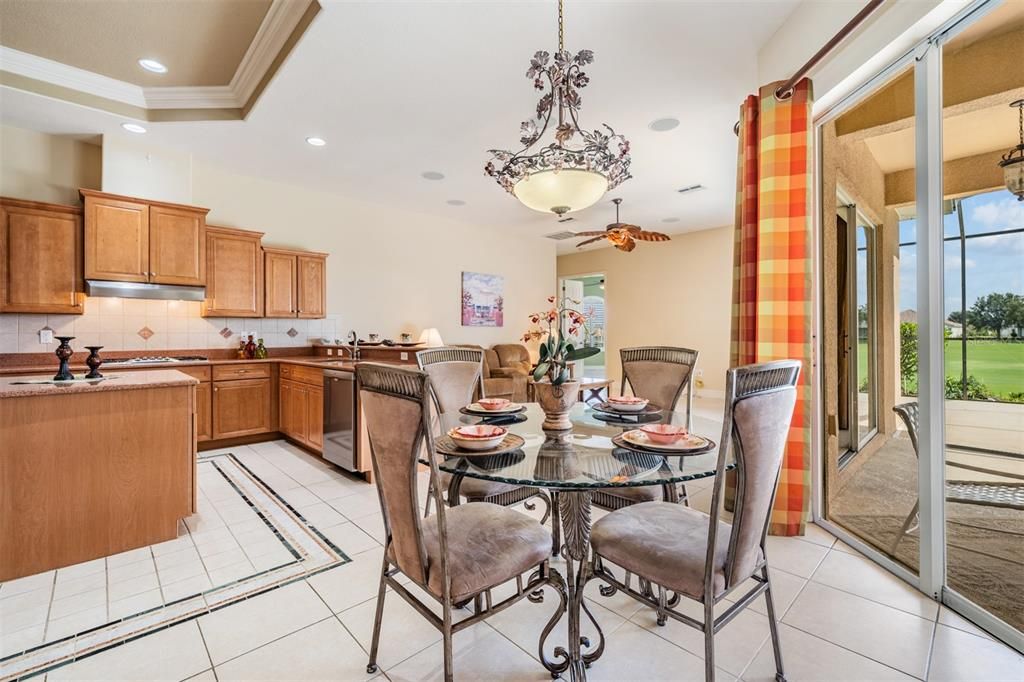 For Sale: $675,000 (4 beds, 3 baths, 2931 Square Feet)