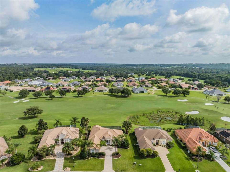 For Sale: $675,000 (4 beds, 3 baths, 2931 Square Feet)