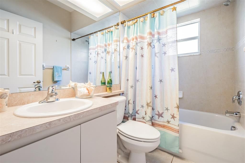 For Sale: $675,000 (4 beds, 3 baths, 2931 Square Feet)