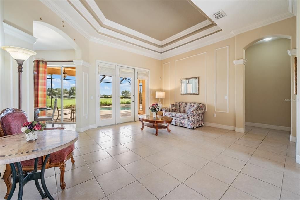 For Sale: $675,000 (4 beds, 3 baths, 2931 Square Feet)