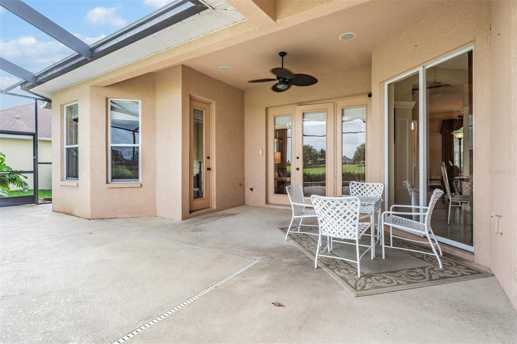 For Sale: $675,000 (4 beds, 3 baths, 2931 Square Feet)