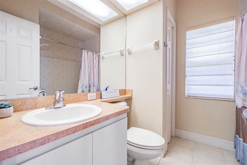 For Sale: $675,000 (4 beds, 3 baths, 2931 Square Feet)