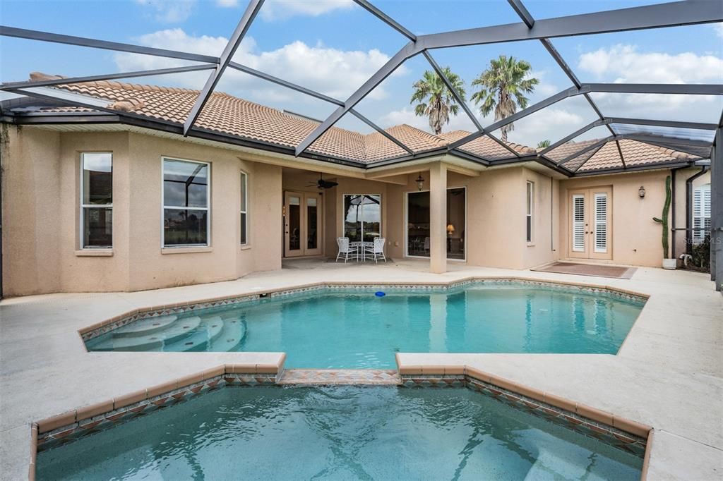 For Sale: $675,000 (4 beds, 3 baths, 2931 Square Feet)