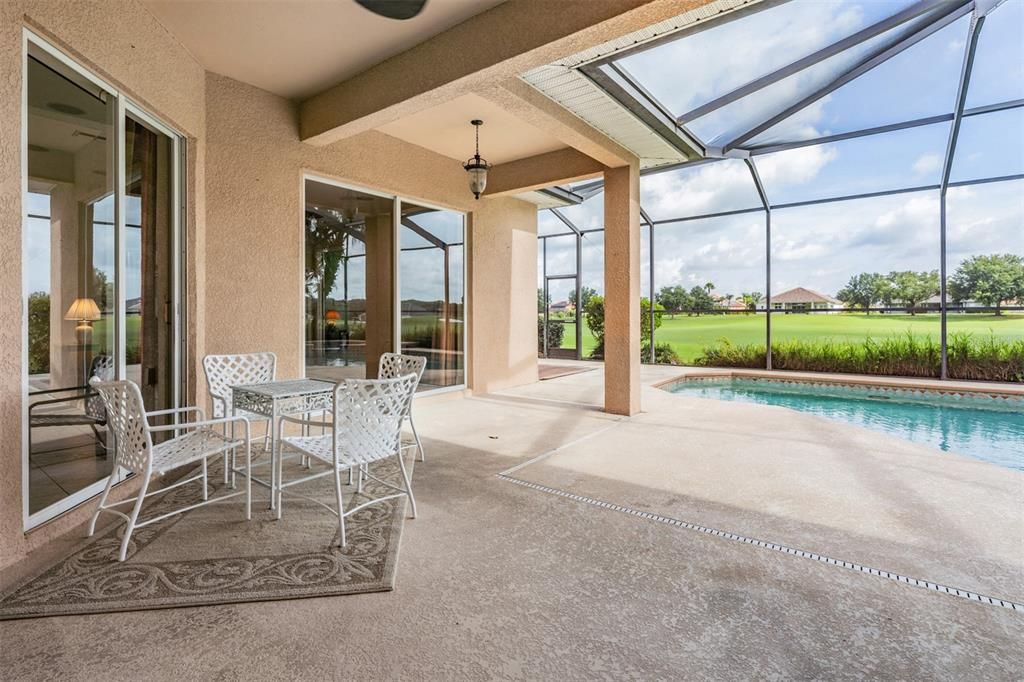 For Sale: $675,000 (4 beds, 3 baths, 2931 Square Feet)