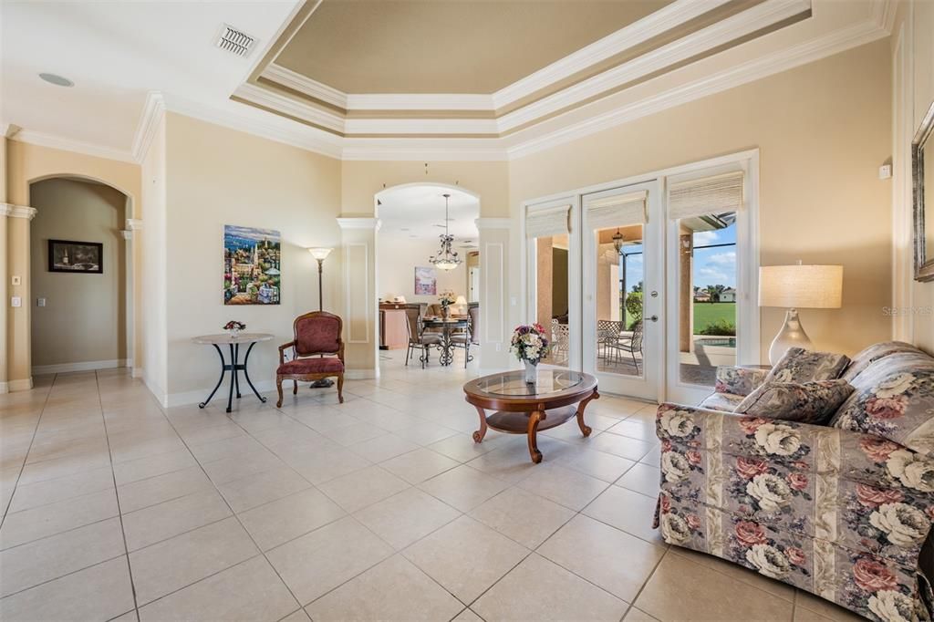 For Sale: $675,000 (4 beds, 3 baths, 2931 Square Feet)