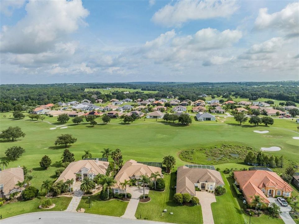 For Sale: $675,000 (4 beds, 3 baths, 2931 Square Feet)