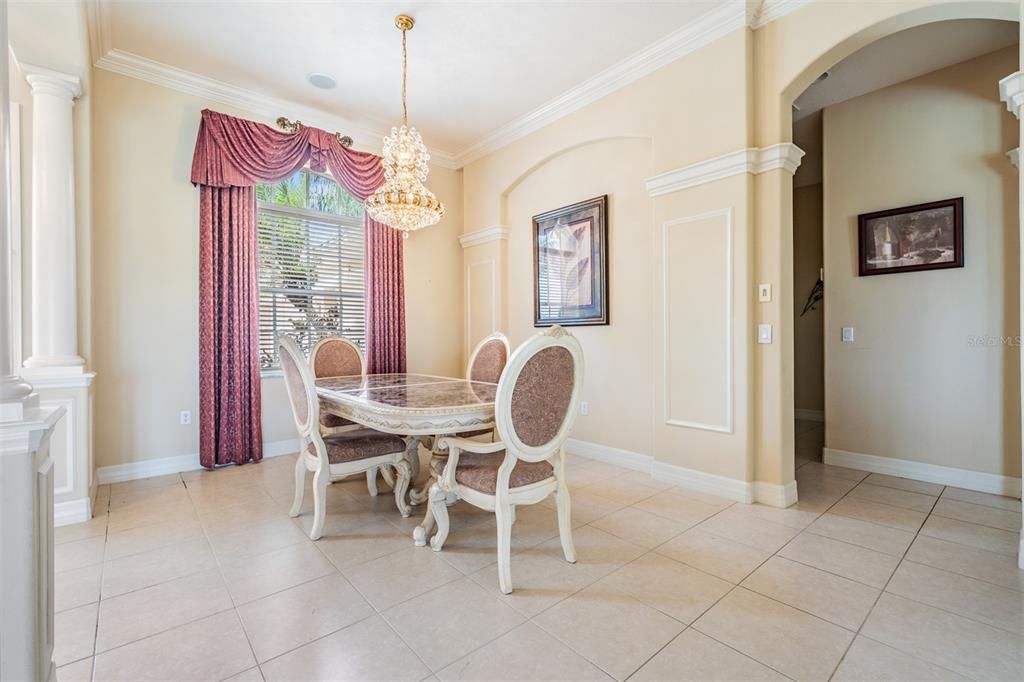 For Sale: $675,000 (4 beds, 3 baths, 2931 Square Feet)