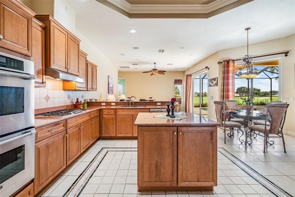 For Sale: $675,000 (4 beds, 3 baths, 2931 Square Feet)