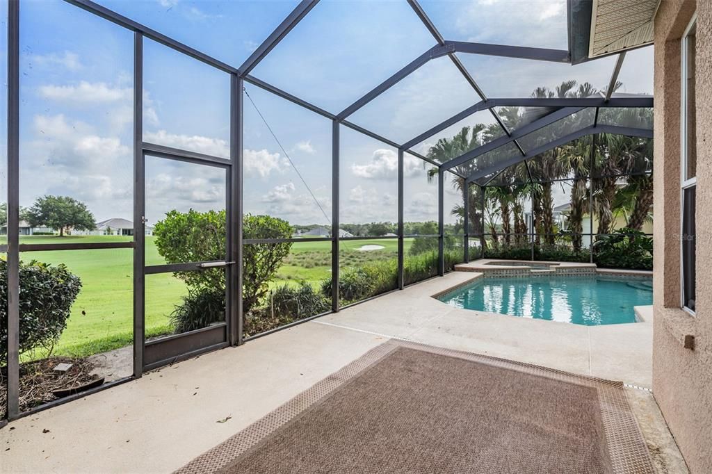 For Sale: $675,000 (4 beds, 3 baths, 2931 Square Feet)