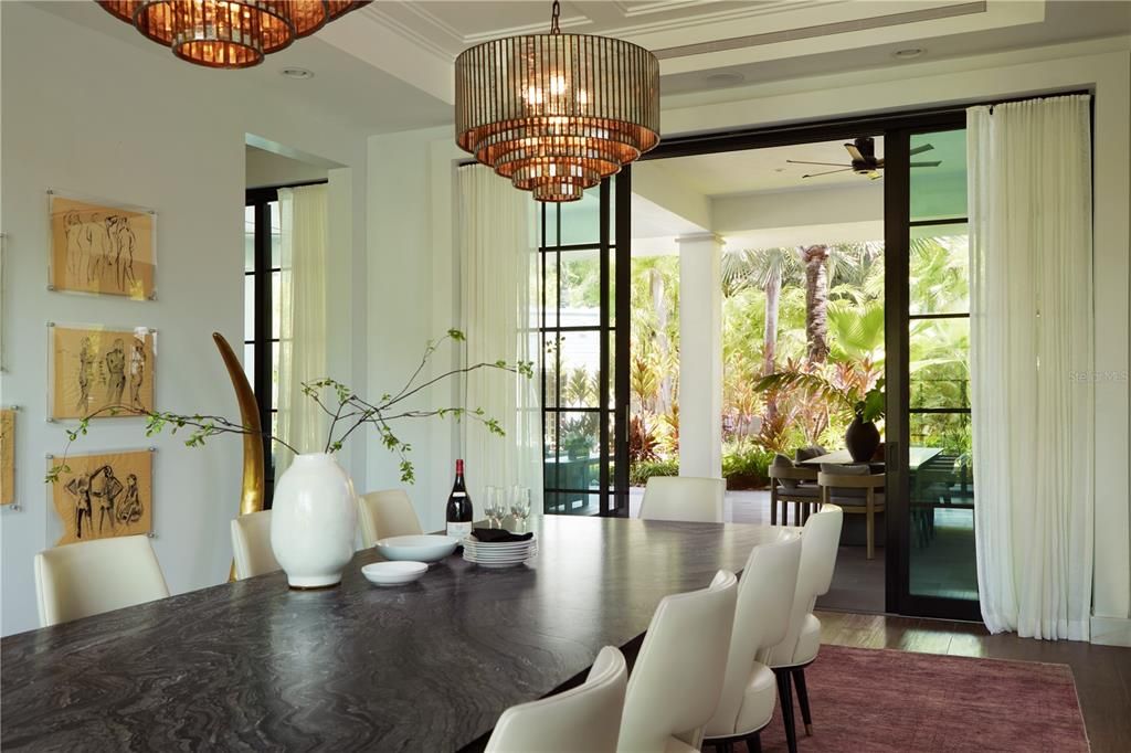 待售: $25,900,000 (8 贝兹, 8 浴室, 10158 平方英尺)