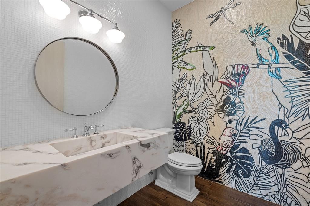 待售: $25,900,000 (8 贝兹, 8 浴室, 10158 平方英尺)