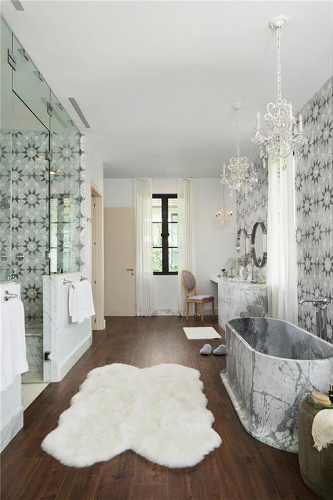 待售: $25,900,000 (8 贝兹, 8 浴室, 10158 平方英尺)