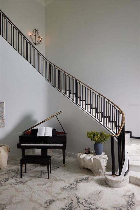 待售: $25,900,000 (8 贝兹, 8 浴室, 10158 平方英尺)