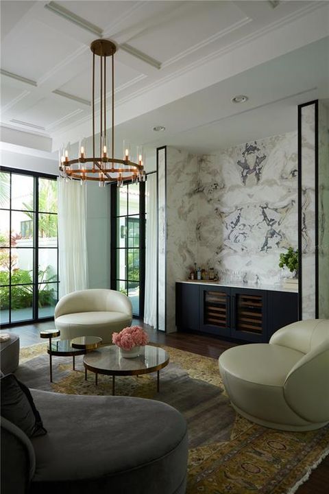 待售: $25,900,000 (8 贝兹, 8 浴室, 10158 平方英尺)