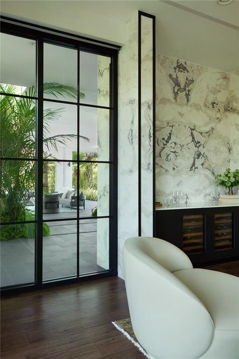 待售: $25,900,000 (8 贝兹, 8 浴室, 10158 平方英尺)