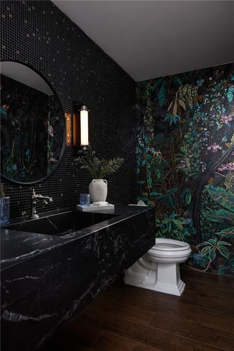 待售: $25,900,000 (8 贝兹, 8 浴室, 10158 平方英尺)