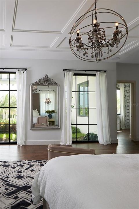 待售: $25,900,000 (8 贝兹, 8 浴室, 10158 平方英尺)