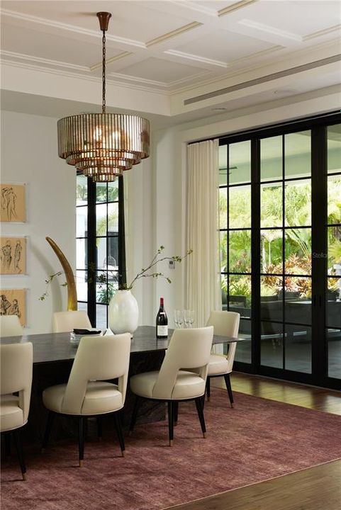 待售: $25,900,000 (8 贝兹, 8 浴室, 10158 平方英尺)