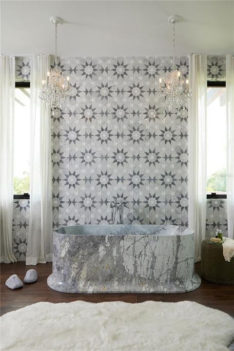 待售: $25,900,000 (8 贝兹, 8 浴室, 10158 平方英尺)