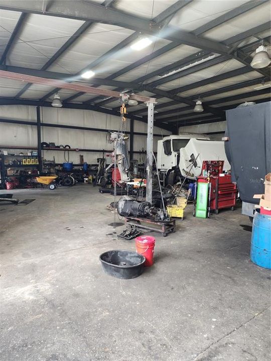 En Venta: $850,000 (0 camas, 0 baños, 4996 Pies cuadrados)