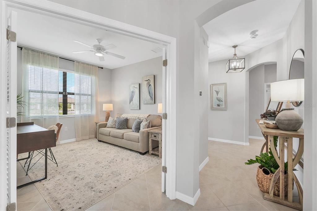 出租: $5,550 (2 贝兹, 2 浴室, 1581 平方英尺)