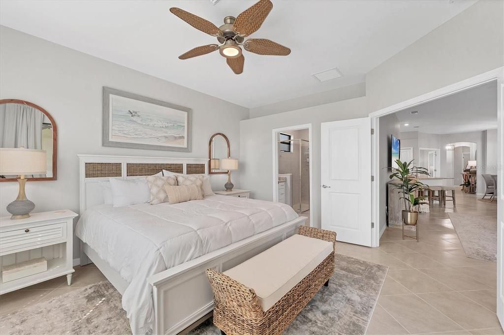 出租: $5,550 (2 贝兹, 2 浴室, 1581 平方英尺)