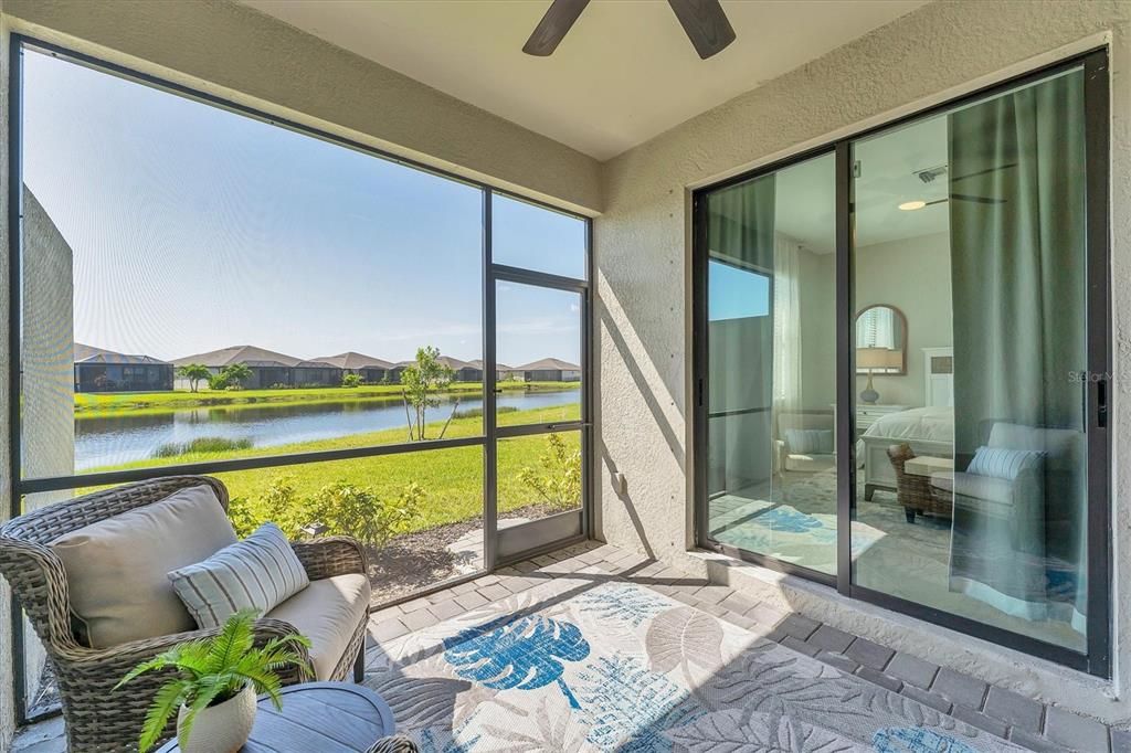 出租: $5,550 (2 贝兹, 2 浴室, 1581 平方英尺)