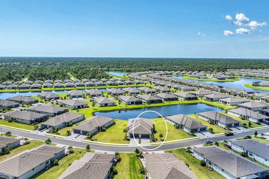 出租: $5,550 (2 贝兹, 2 浴室, 1581 平方英尺)