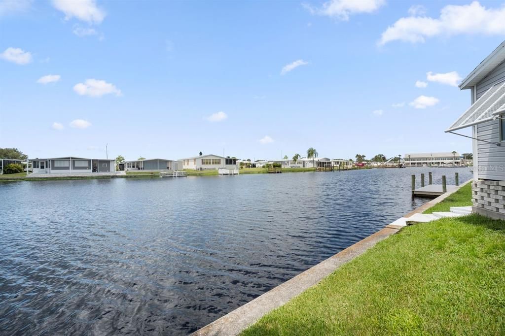 Active With Contract: $199,900 (3 beds, 2 baths, 1341 Square Feet)