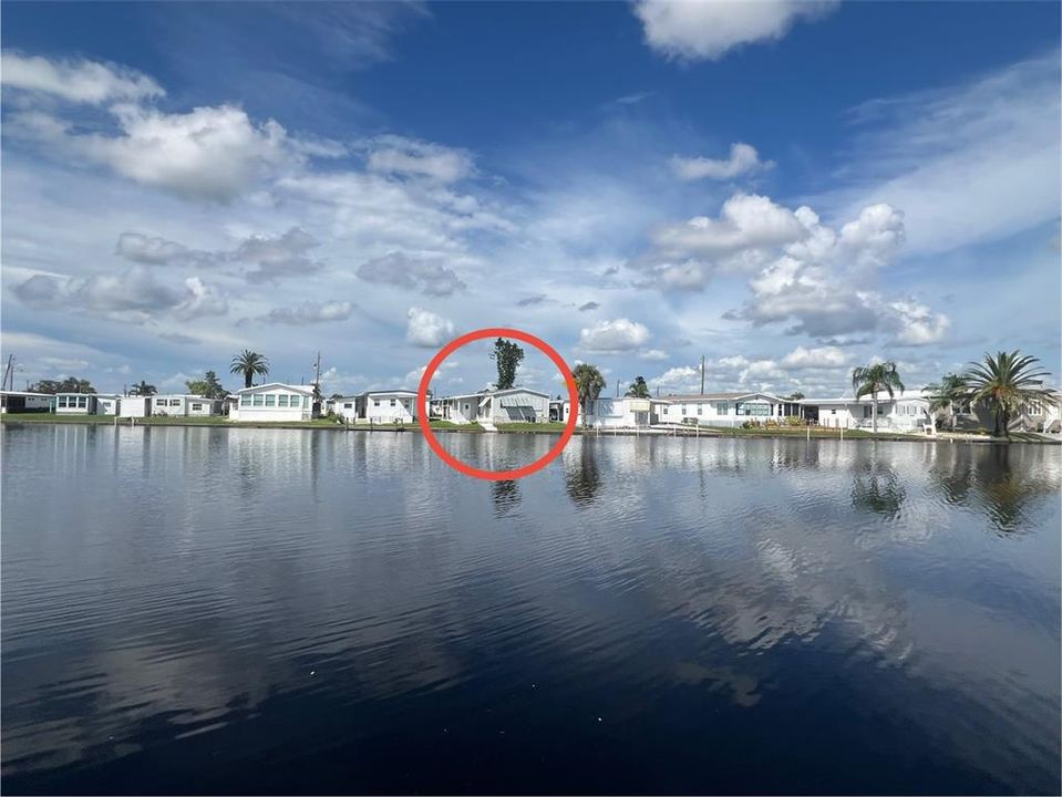 Active With Contract: $199,900 (3 beds, 2 baths, 1341 Square Feet)