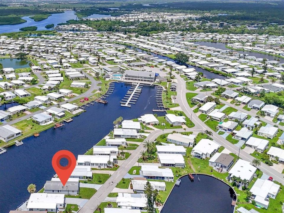 Active With Contract: $199,900 (3 beds, 2 baths, 1341 Square Feet)