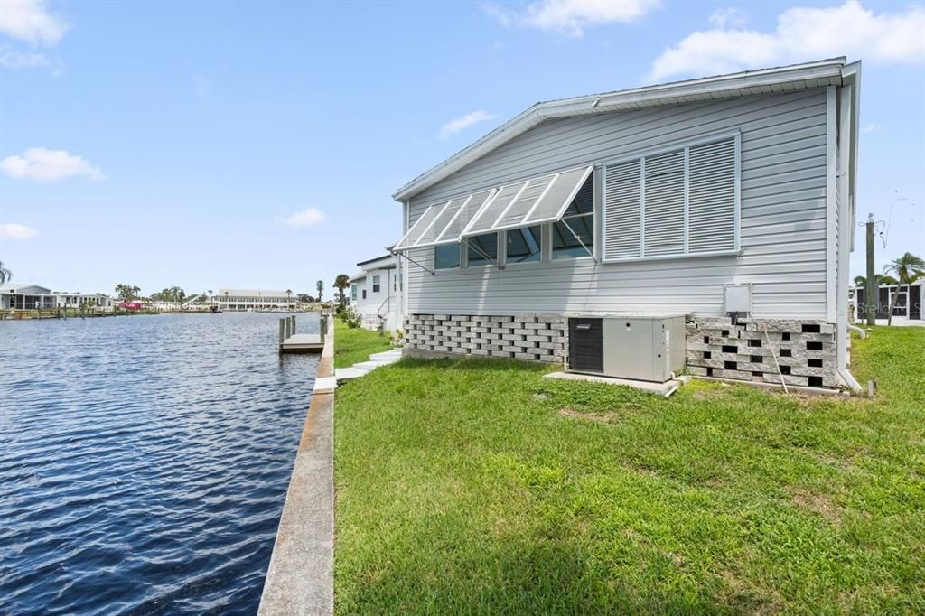 Active With Contract: $199,900 (3 beds, 2 baths, 1341 Square Feet)