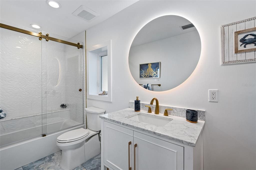 For Sale: $1,499,999 (3 beds, 4 baths, 2729 Square Feet)