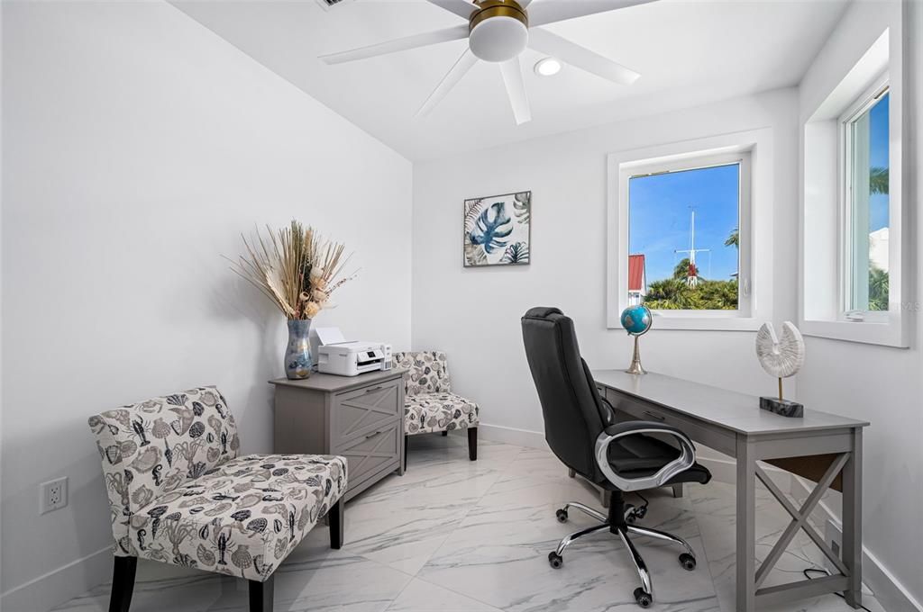 For Sale: $1,499,999 (3 beds, 4 baths, 2729 Square Feet)