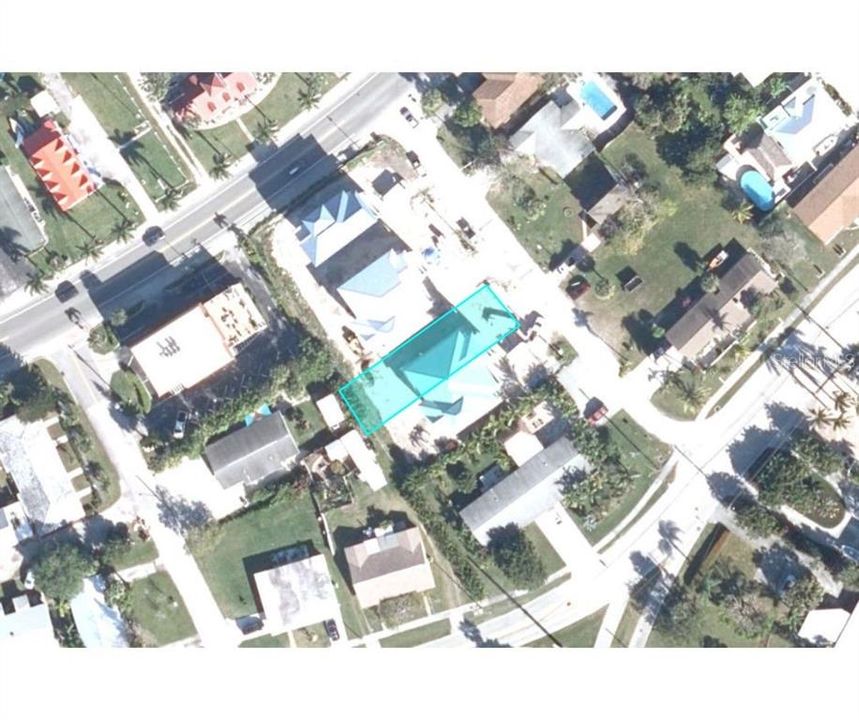 For Sale: $1,499,999 (3 beds, 4 baths, 2729 Square Feet)