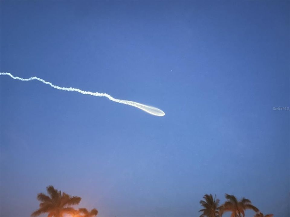 For Sale: $1,499,999 (3 beds, 4 baths, 2729 Square Feet)