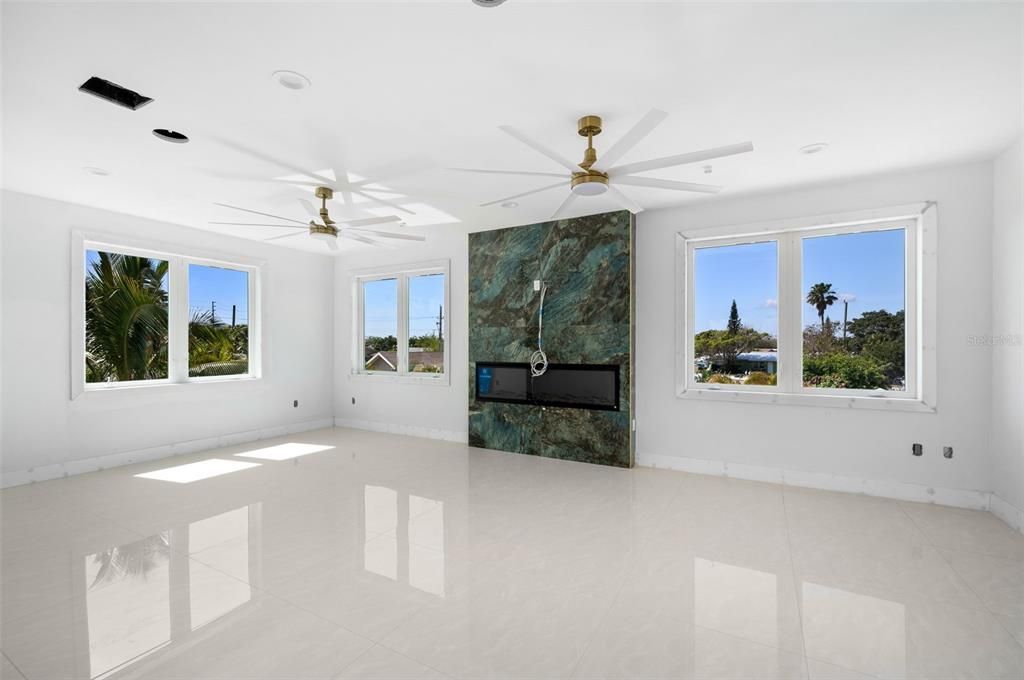 For Sale: $1,499,999 (3 beds, 4 baths, 2729 Square Feet)