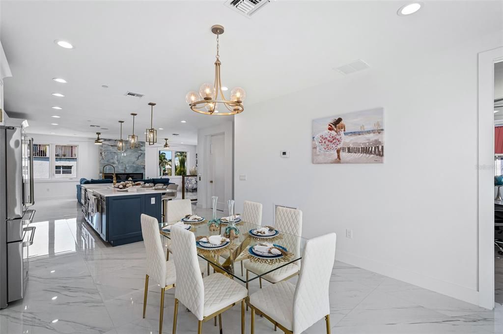 For Sale: $1,499,999 (3 beds, 4 baths, 2729 Square Feet)