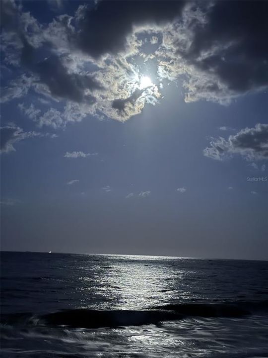 For Sale: $1,499,999 (3 beds, 4 baths, 2729 Square Feet)