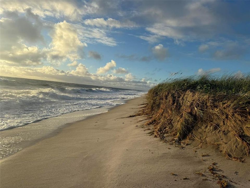 For Sale: $1,499,999 (3 beds, 4 baths, 2729 Square Feet)