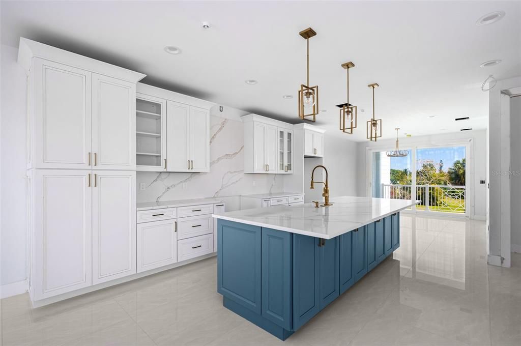 For Sale: $1,499,999 (3 beds, 4 baths, 2729 Square Feet)