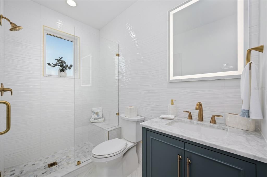 For Sale: $1,499,999 (3 beds, 4 baths, 2729 Square Feet)